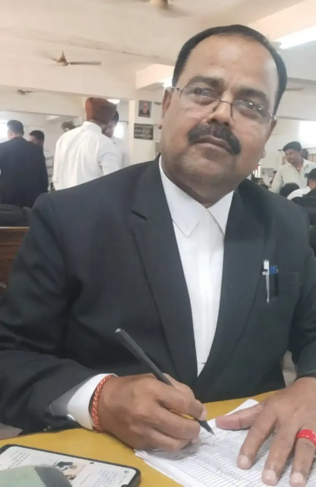 193d65b0c375990f1a80bd6d6a445109