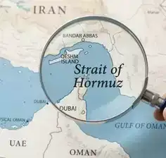 197ae433060af94402a7815320ed0c7e