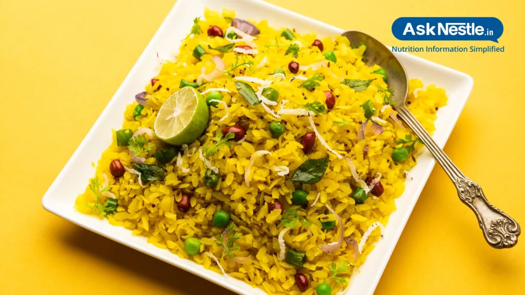 19931_Oats_Peanut_Poha__281_29