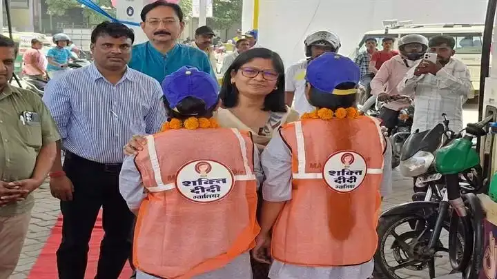 1a0e73b86ffe180a98005b1d3fb2d99a