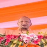 इजरायल में पूरी तरह सुरक्षित हैं यूपी के 6000 से अधिक श्रमिक, योगी सरकार लगातार संपर्क में