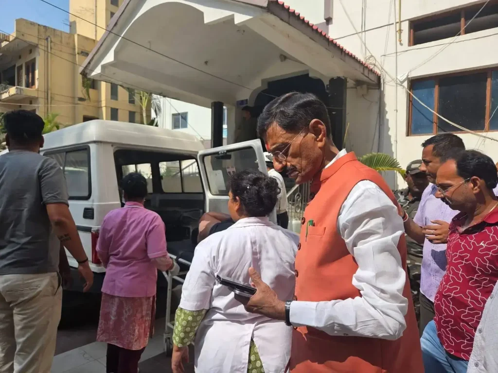 1b3e86e0d34c672ec4bb5f7d1b4e01f8