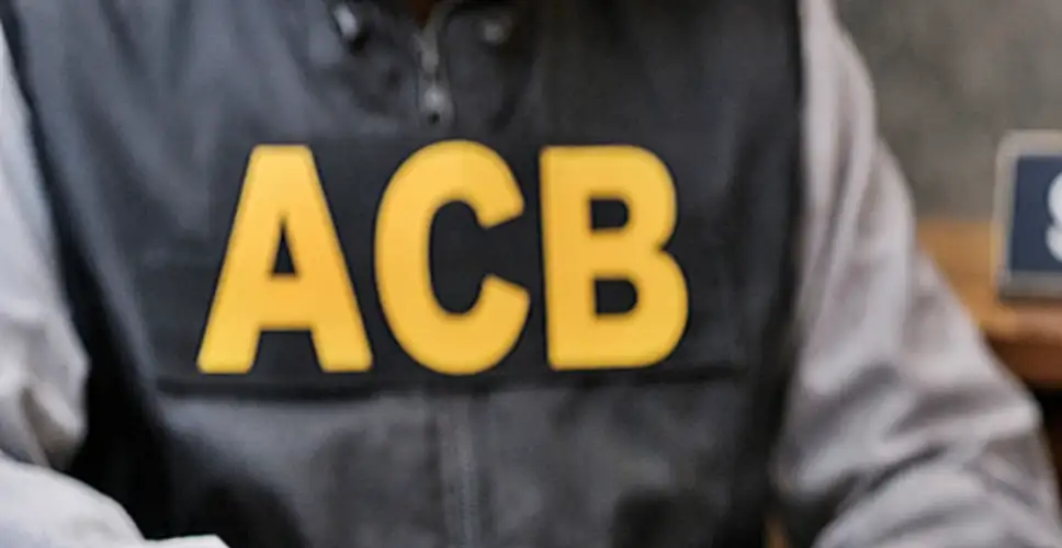 1b53ea79a64dc6ddacf0d9edebee2eeb