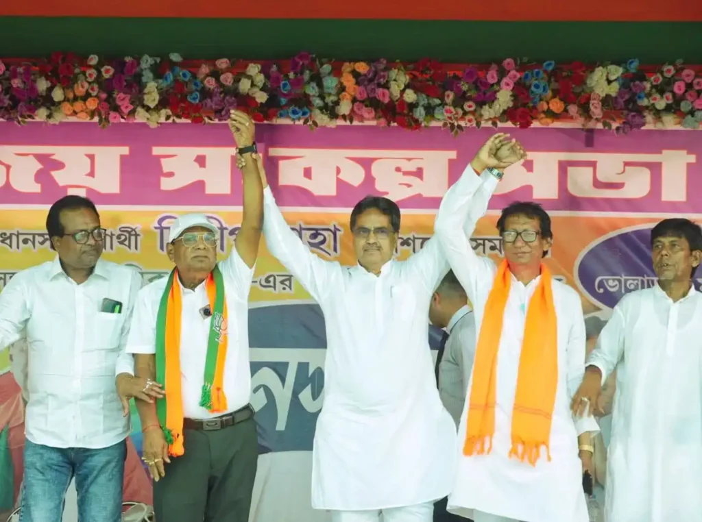 1b74f9d41e0303c0db5b7088f624e27c