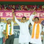 1b74f9d41e0303c0db5b7088f624e27c