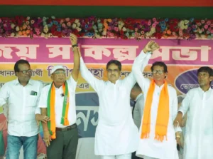 1b74f9d41e0303c0db5b7088f624e27c