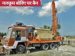 1ba3797cc897cf801bf0461ea2434eac