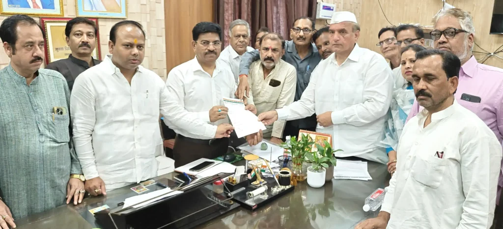 1bb482b9f718f90e2188511ef70ca831