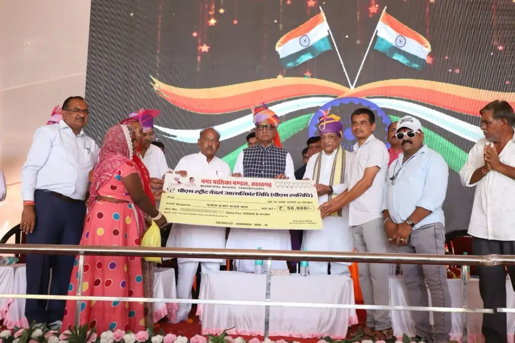 1bddf59e5635762a9ce3bd1095c0e96d