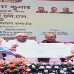 1c3318f1d97bc1a621e9b403788694aa