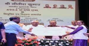 1c3318f1d97bc1a621e9b403788694aa