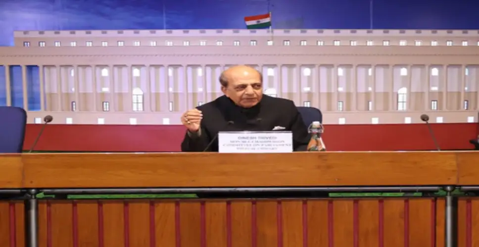 1c6cce2fd764a4d8cbd1fb51b2c1bb74