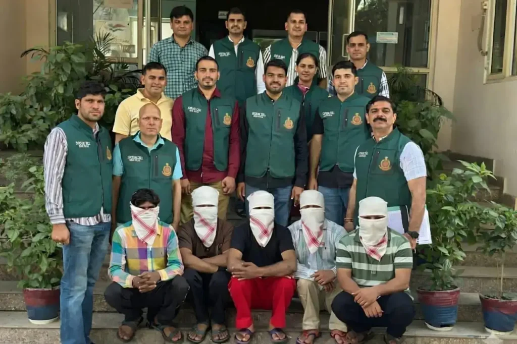 1c90e66bf2b95f59b8247a4e2e34e969