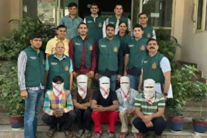 1c90e66bf2b95f59b8247a4e2e34e969