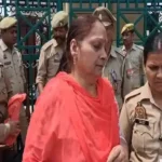 1cedf744a6c929b3b5729eaac2fe0c5f