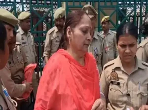 1cedf744a6c929b3b5729eaac2fe0c5f