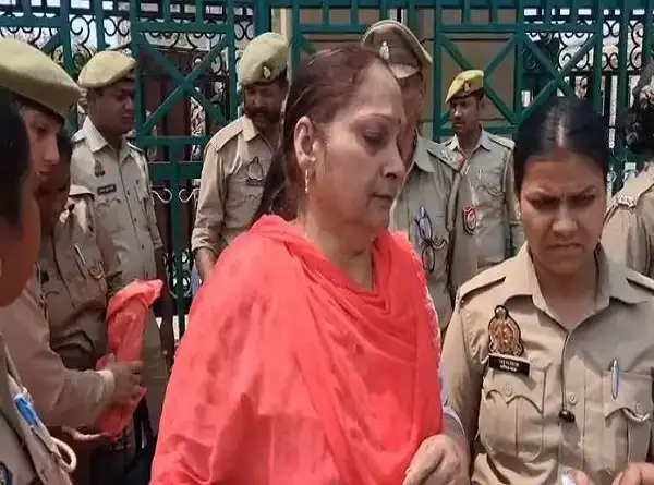 1cedf744a6c929b3b5729eaac2fe0c5f