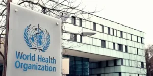 1cf0e34d7c46f564045e4821a618fab0