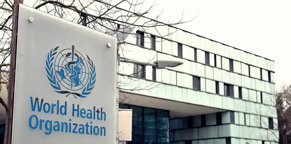 1cf0e34d7c46f564045e4821a618fab0