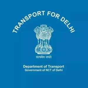 1d4663b01571f7e703789298d507dfc3