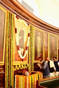 1d502c8dccaf412682aa71334ba025b3