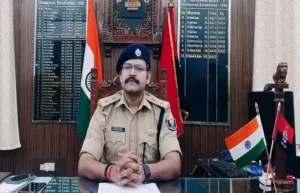 1d617ec35d2872ee8132a5dd8c2116e2