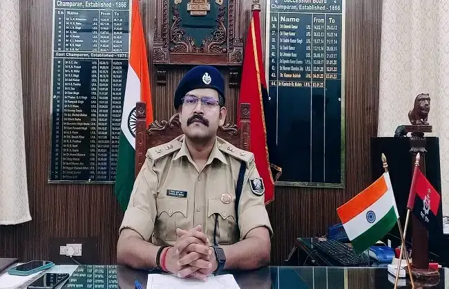 1d617ec35d2872ee8132a5dd8c2116e2