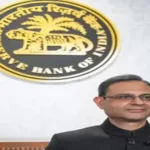 पश्चिम एशिया संकट के प्रति आरबीआई सतर्क, भारतीय अर्थव्यवस्था मजबूत: संजय मल्होत्रा