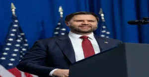 1e3bc9a7c7b1febba55dc7236055d874