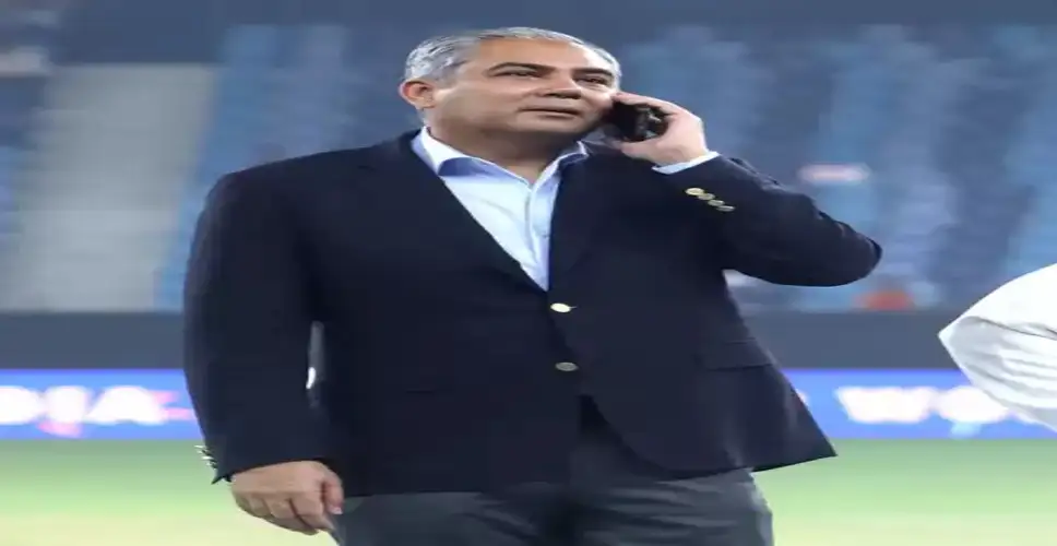 1e896c94d80d8430f666518d6ac0d303