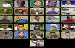 1fd49b6fa87f30923cf2924b479351a2