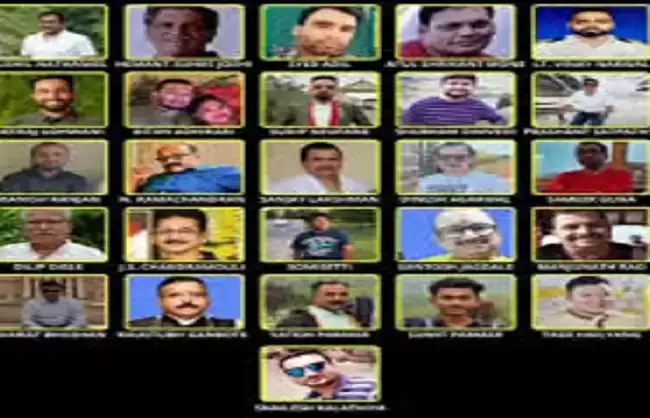 1fd49b6fa87f30923cf2924b479351a2