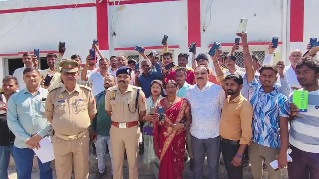 1ff2a75ebf637a447cfb03f093619be0