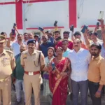 1ff2a75ebf637a447cfb03f093619be0