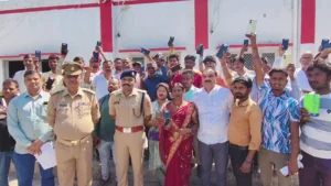 1ff2a75ebf637a447cfb03f093619be0