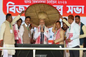 2-75-1775475946-803941-khaskhabar