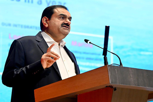 2-75-1776411350-806820-khaskhabar