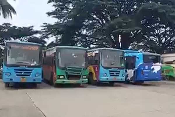 2-75-1776764305-807822-khaskhabar