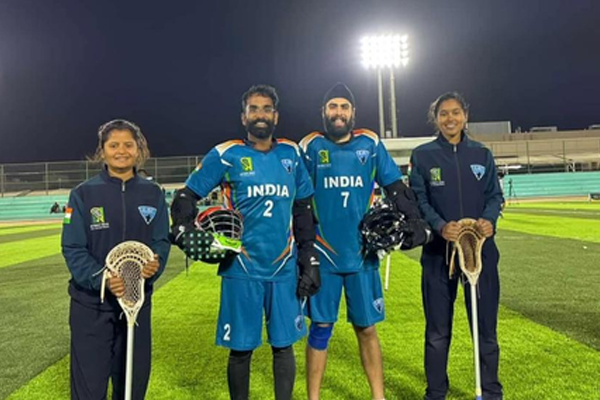 20-75-1776761928-807802-khaskhabar