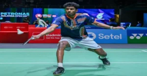 2003f4d74e1930e12933a9992a56359f