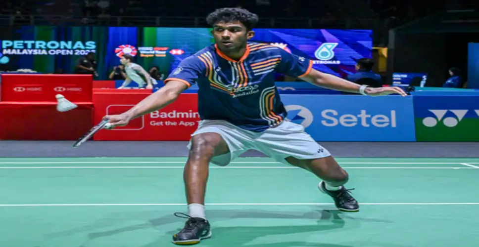 2003f4d74e1930e12933a9992a56359f