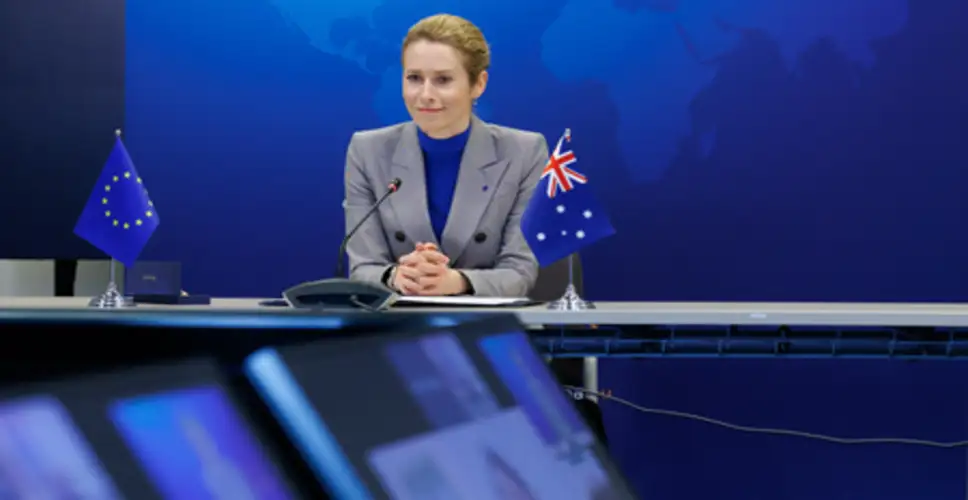 20207262aa645a5f84b00cf930b34780