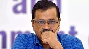 20240323081006_KEJRIWAL