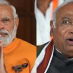 देश का चुनाव नहीं हो रहा तो आपत्ति क्यों