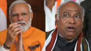 20240919180610_modi kharge