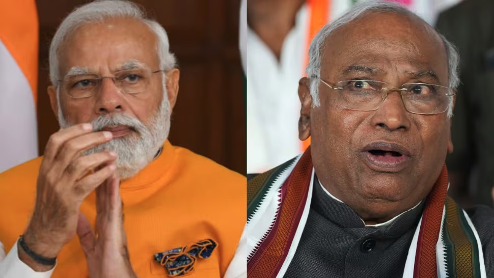 20240919180610_modi kharge