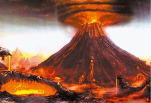 2024_4image_14_25_035611426volcano