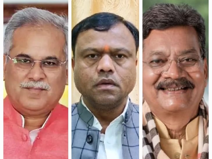 20250717180741_mahant bhupesh baij