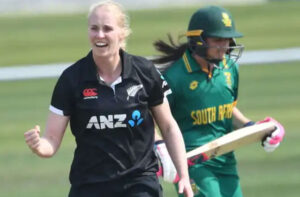 2025_10image_13_53_019866278nz-vs-sa