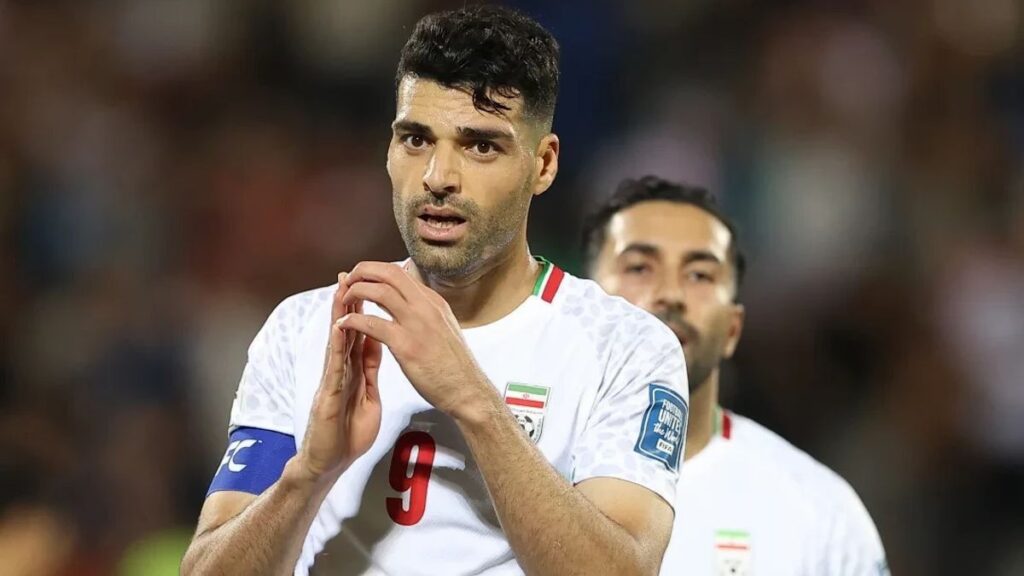 202603131327-main-1024x576